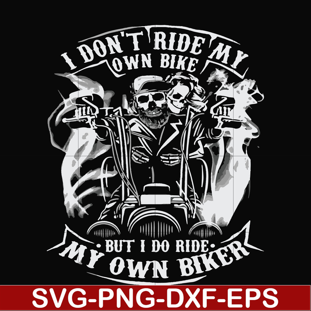 FN000192-I don't have my own bikes but I do have my own biker svg, png, dxf, eps file FN000192.jpg