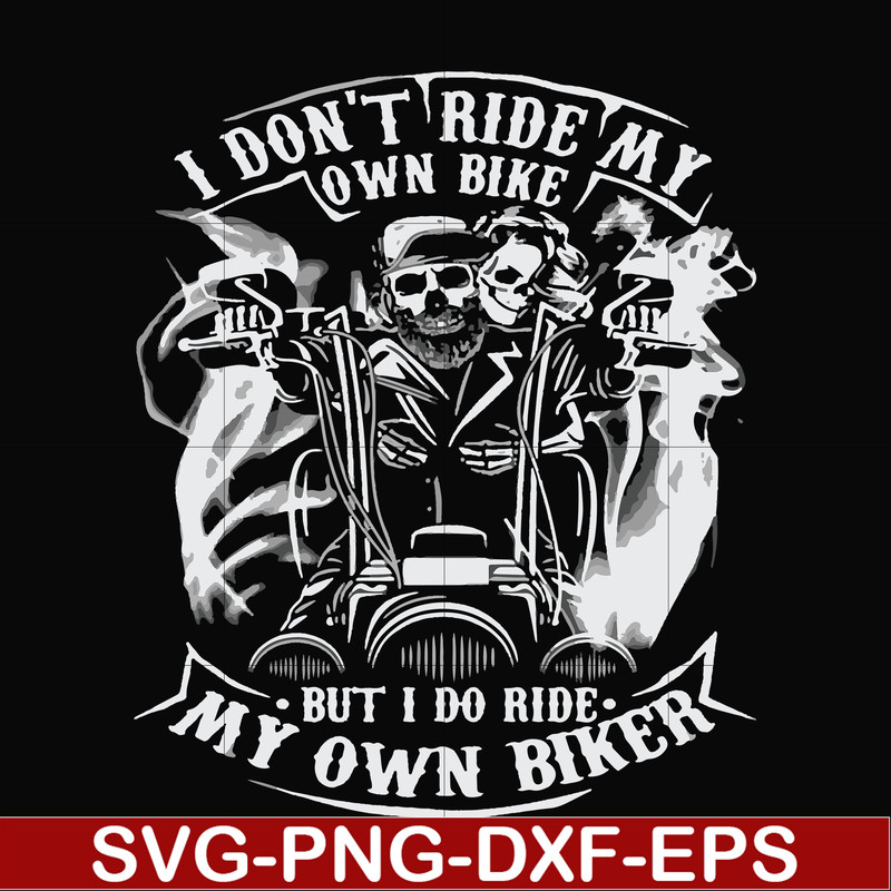FN000192-I don't have my own bikes but I do have my own biker svg, png, dxf, eps file FN000192.jpg