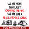 FN000248-We are more than just camping friends we are like a really small gang svg, png, dxf, eps file FN000248.jpg