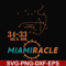 FN000908-34-33 Dec 9, 2018 Miamiracle svg, png, dxf, eps file FN000908.jpg