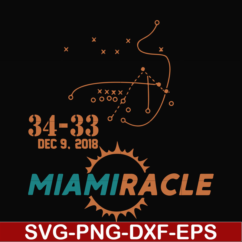 FN000908-34-33 Dec 9, 2018 Miamiracle svg, png, dxf, eps file FN000908.jpg
