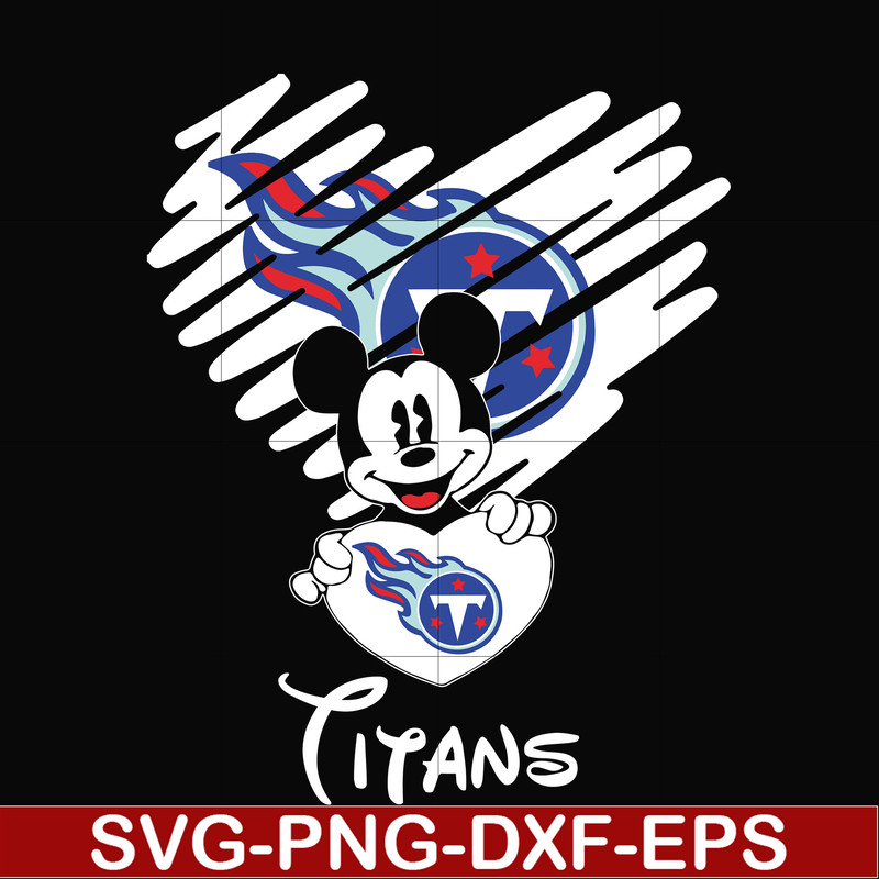 NNFL0053-Tenesses Titans heart svg, png, dxf, eps digital file NNFL0053.jpg