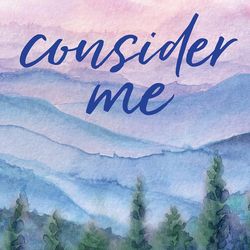 Consider Me (Playing For Keeps Book 1)