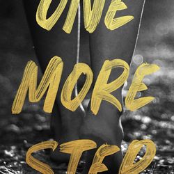 One More Step By Colleen Hoover