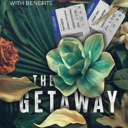 The_Getaway_-_Mikayla_Christy