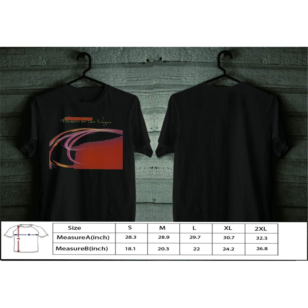 T SHIRT copy Cocteau twins.jpg