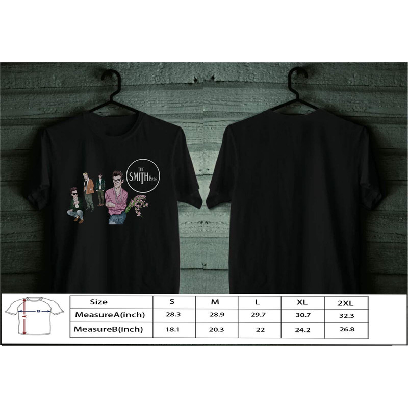 T SHIRT copy.jpg