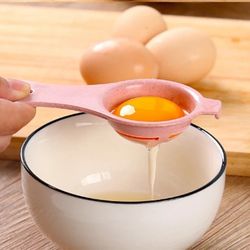 Stem Egg Separator Tool