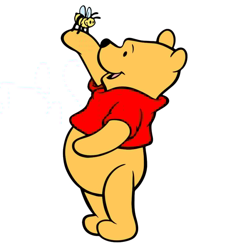 winnie the pooh-03.jpg