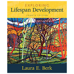 exploring lifespan development 4th edition