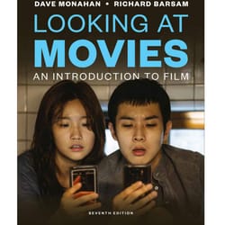 looking at movies an introduction to film 7th