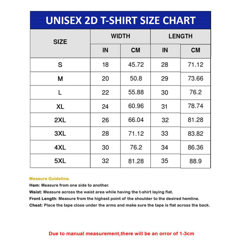 t-shirt-sizechart.jpg