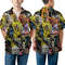 Iron Maiden Eddie Hawaii Shirt Stylish Aloha Shirt For Men Women  Kids  Shop Now 1