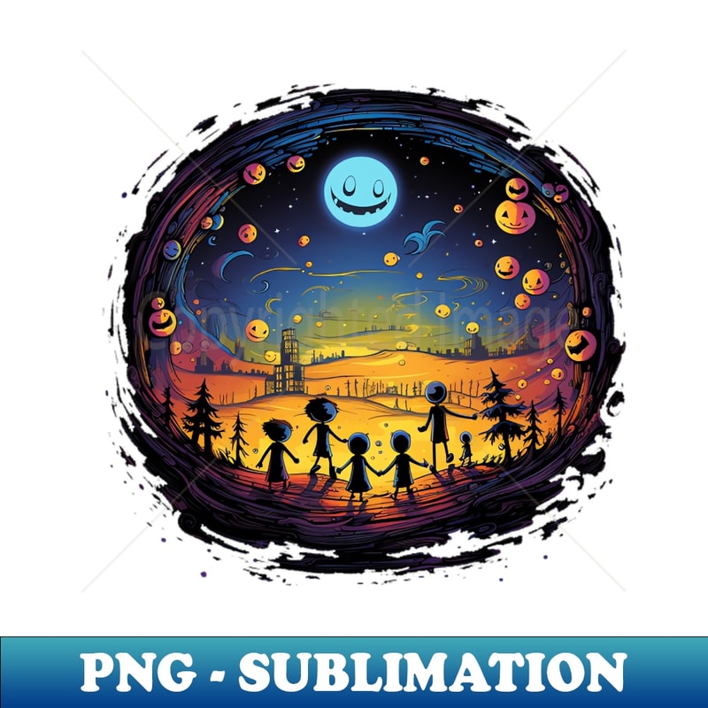 CM-20354_Party at Halloween night 3925.jpg