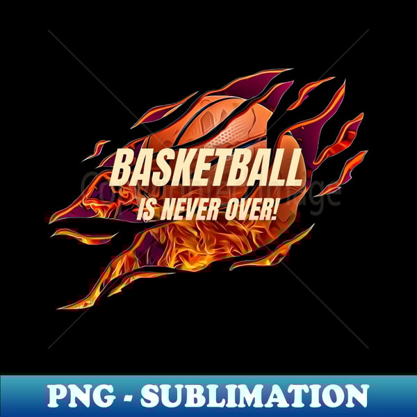 EA-4354_basketball is never over 8710.jpg