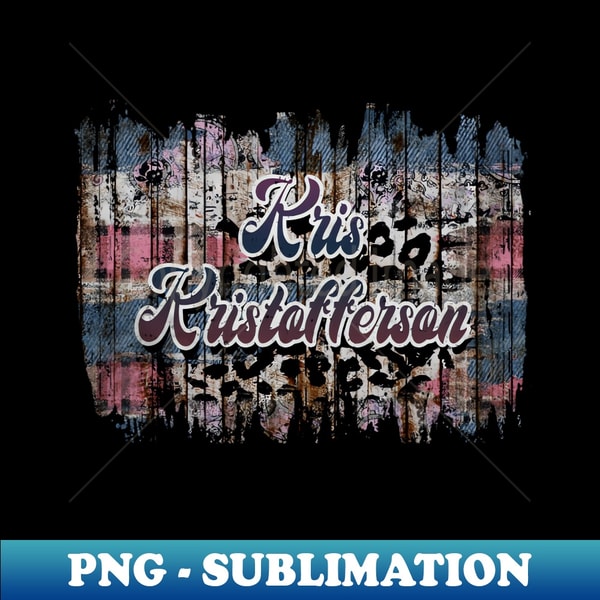 ED-21810_Rainbow Graphic Kris Proud Name Birthday 70s 80s 90s 6366.jpg