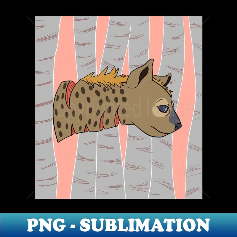 FX-14551_Dogwood 6322.jpg