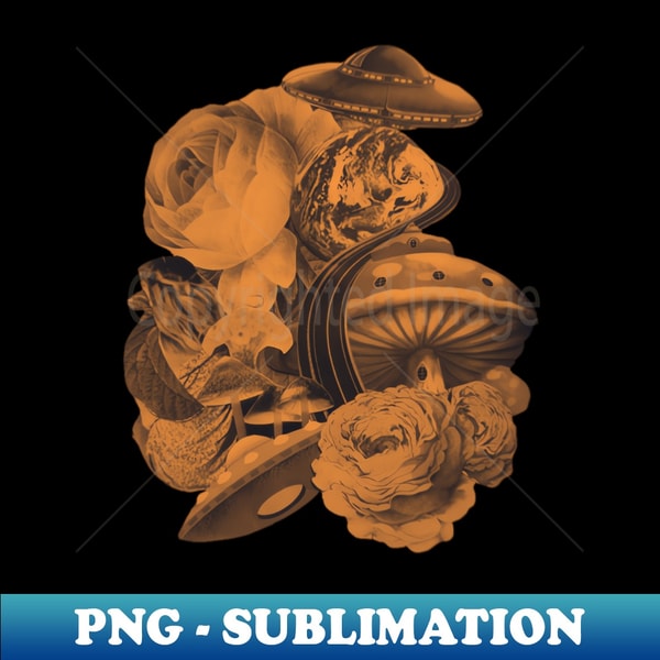 GH-18096_Highway to dreams 2818.jpg