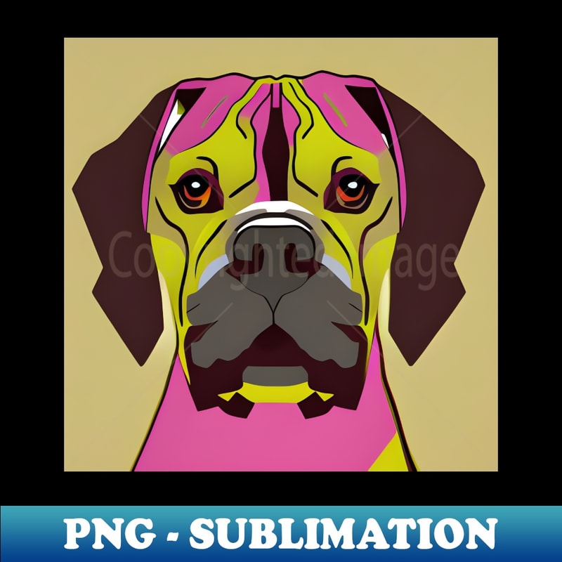 GM-6927_Boxer American Staffordshire Mix 9881.jpg