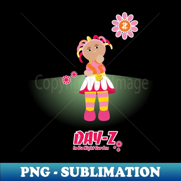 GZ-13516_Day-Z In Da Night Garden portrait 9692.jpg