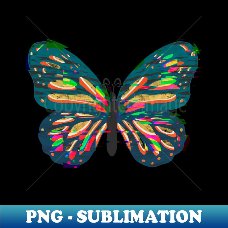 HY-17544_Glitched Butterfly 3411.jpg