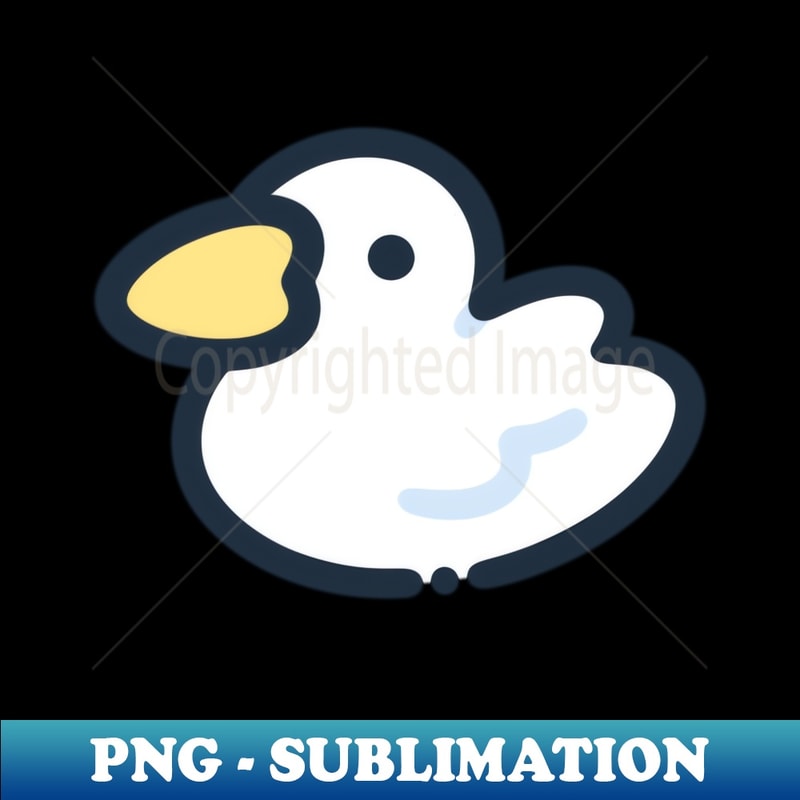 ID-12356_Cute Duck 4647.jpg