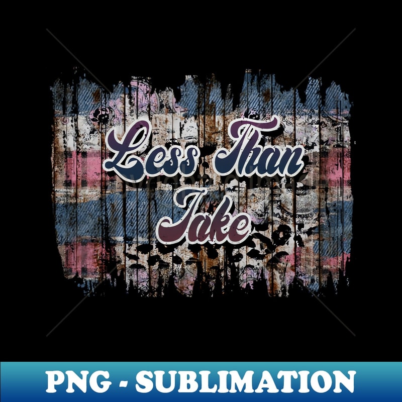 IJ-21826_Rainbow Less Graphic Than Jake Proud Name Birthday 70s 80s 90s 4398.jpg