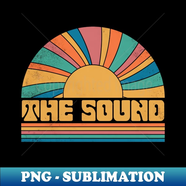 IO-17700_Graphic Sound Name Distressed Birthday Vintage Style 3338.jpg