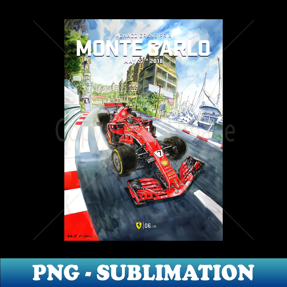 IX-19621_Monaco Monte Carlo grand prix 6858.jpg