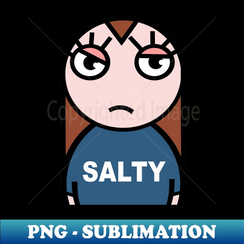 JA-22885_Salty could be trouble 2575.jpg