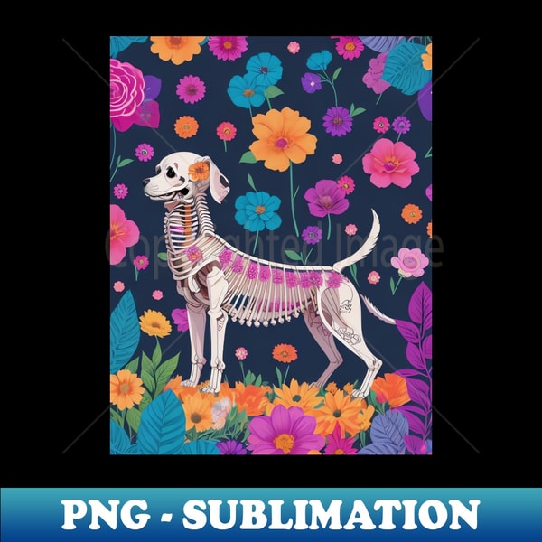 JB-13481_day of the dead dog skulls sugar puppy mexican death day for dog lovers 6885.jpg