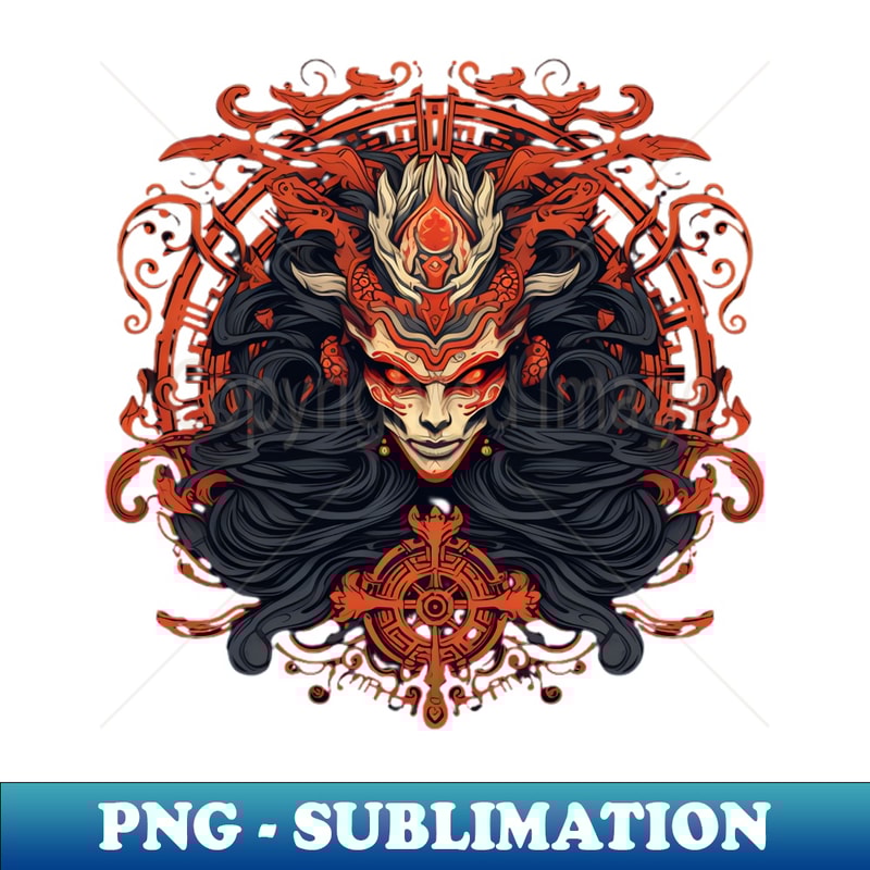 MT-2345_Ancient Demon T-Shirt Art 6273.jpg