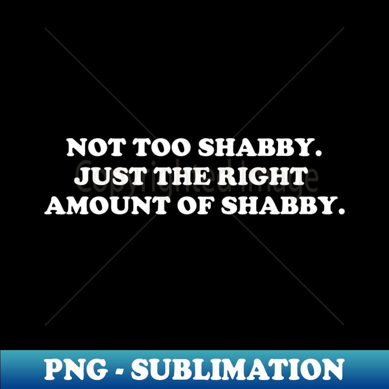 NQ-19985_not too shabby just the right amount of shabby 8948.jpg
