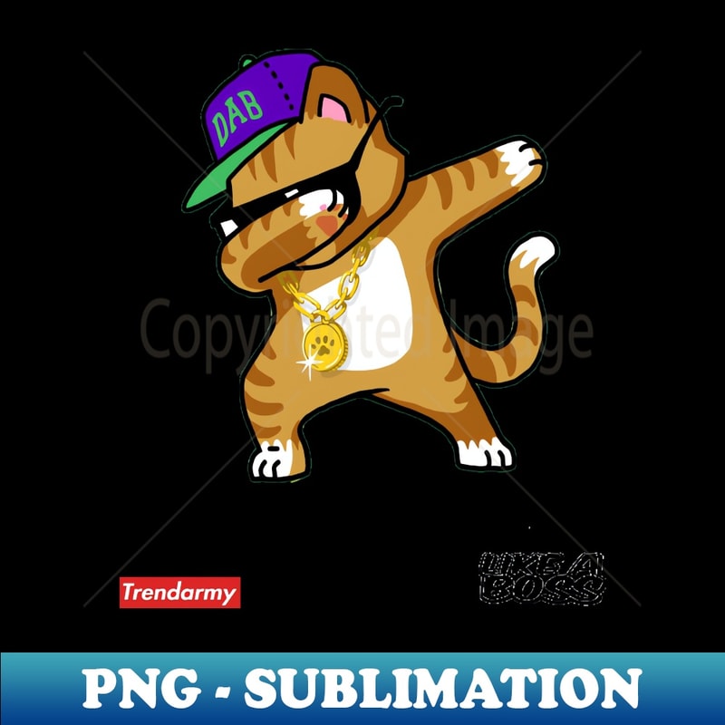NR-22478_rich gold dab cat 6326.jpg