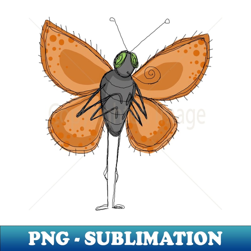 PG-7691_Butterfly Thats Shy 8789.jpg