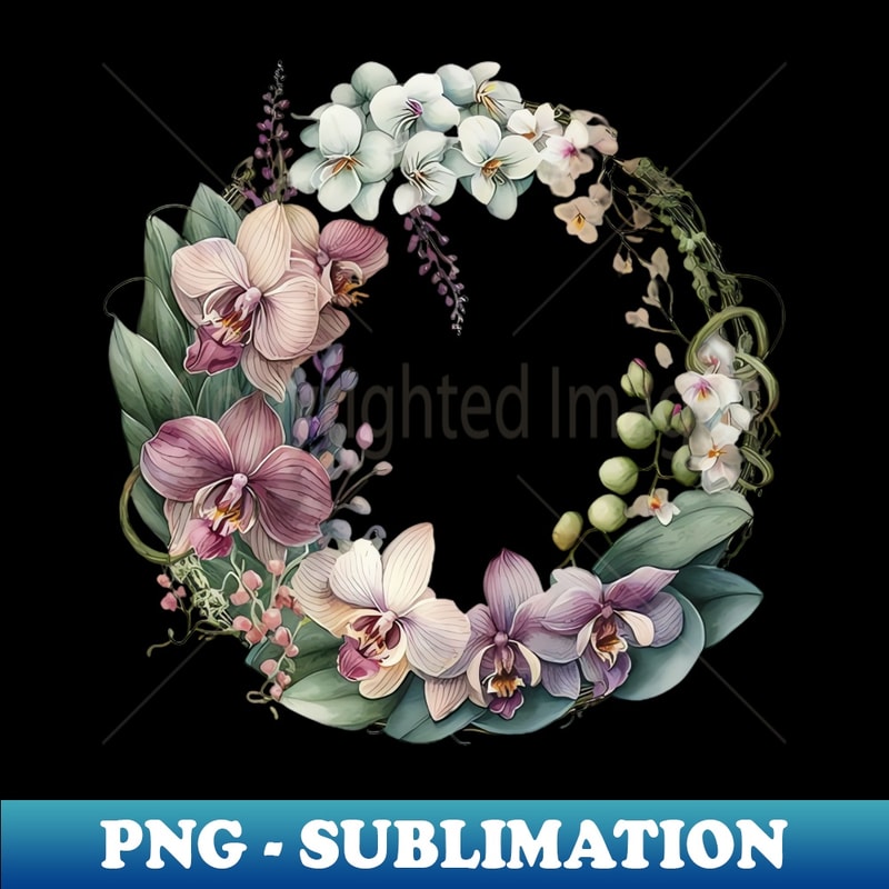 QJ-6905_Bouquet of flowers 8982.jpg