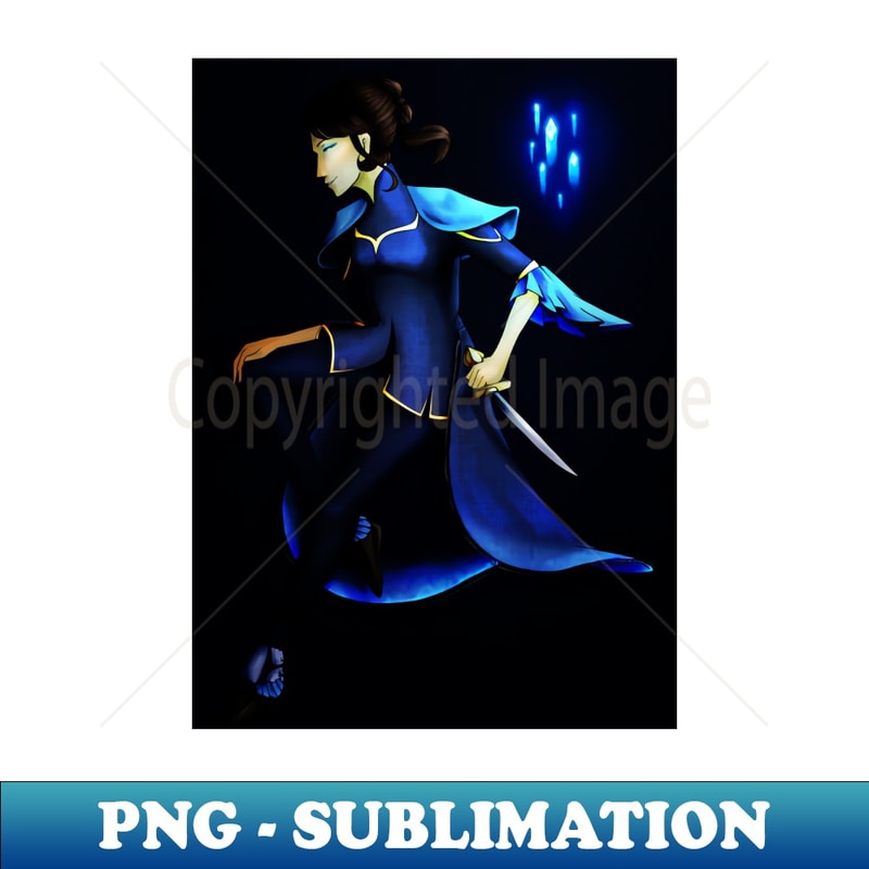 QM-3341_Athen Frozen Guard 7232.jpg