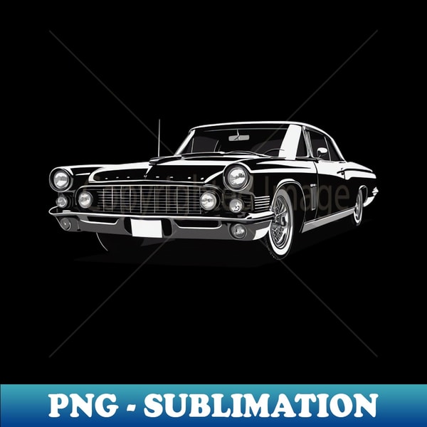 UL-10120_Classic Black Car 2957.jpg