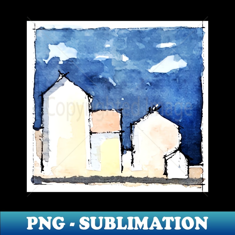 UN-6411_Blue sky and houses 4084.jpg