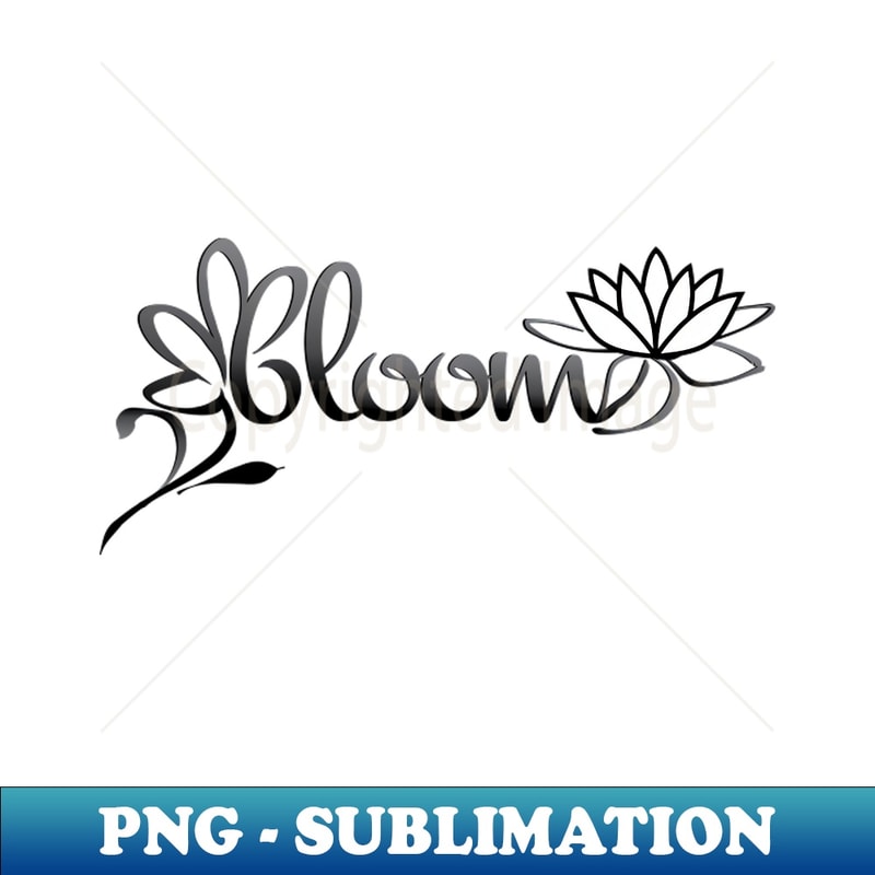 VH-6221_Bloom Logo 2363.jpg