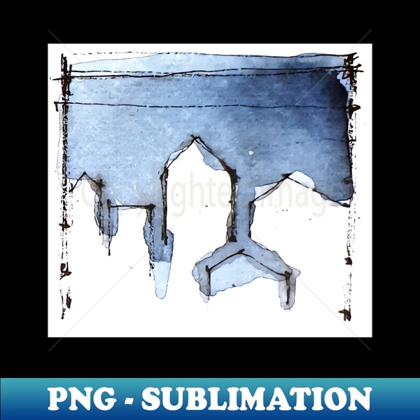 VU-6272_Blue and white 4395.jpg