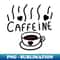 WD-11949_Cup Caffeine love 1649.jpg