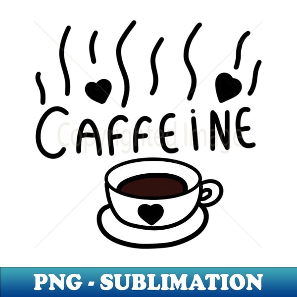 WD-11949_Cup Caffeine love 1649.jpg