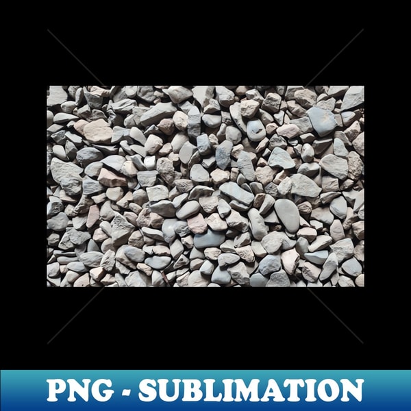 Stone Color Code Sublimation Pattern of Stones - Instant PNG Sublimation Download - Stunn | Inspire ...