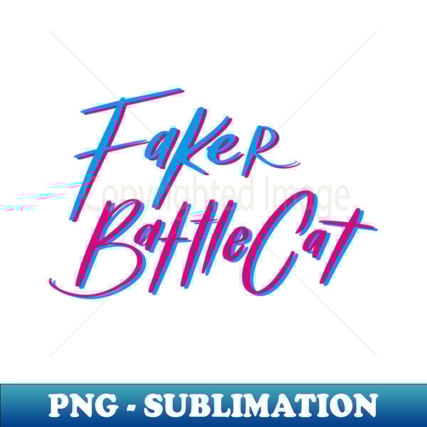 XE-16732_FakerBattlecat Font 9246.jpg