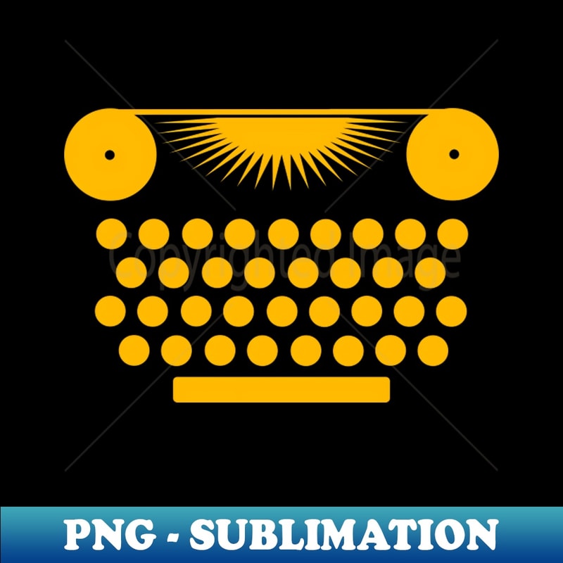 YE-14198_Dispatches Typewriter Gold 1882.jpg