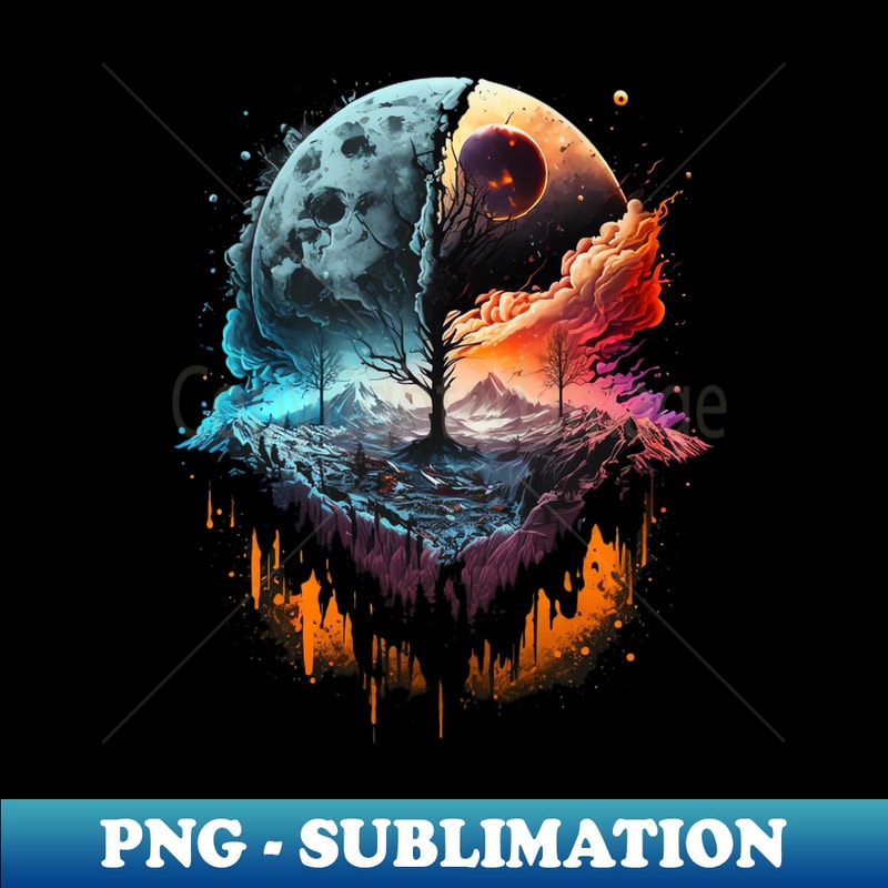 AE-7358_The Final Eclipse Moonfall and the End of Earth 2643.jpg