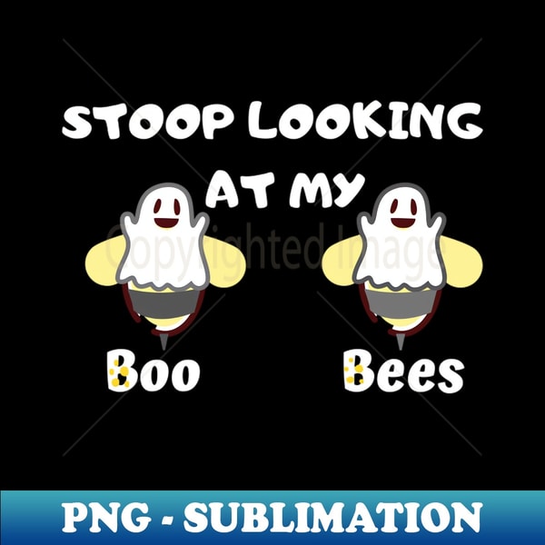 AG-3932_stop looking at my boo bees 8041.jpg