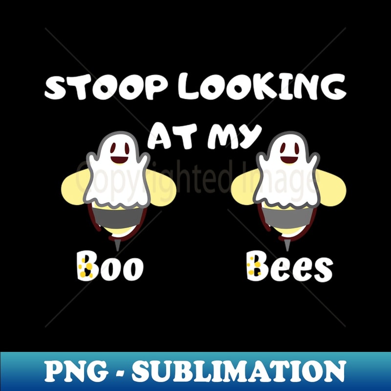 AG-3932_stop looking at my boo bees 8041.jpg