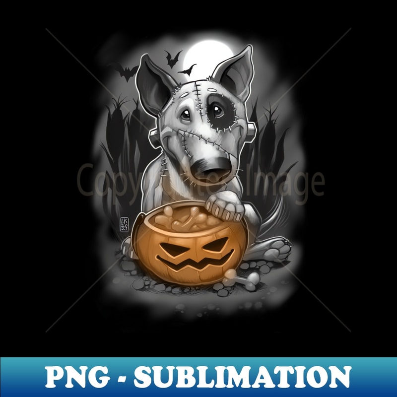 CX-10475_Trick or Treat 2095.jpg